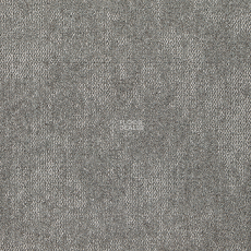 DLC Flooring Aspekt Air AAC-03 фото 5 | FLOORDEALER